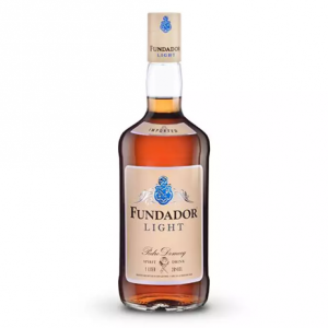 Fundador light 1L